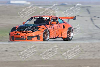 media/Dec-07-2024-PCA San Diego (Sat) [[cc4c74b58f]]/Red/Session 3 (Outside Grapevine)/